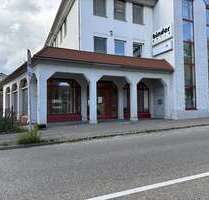 Einzelhandel in Geislingen an der Steige 159.000,00 € 245.99 m²