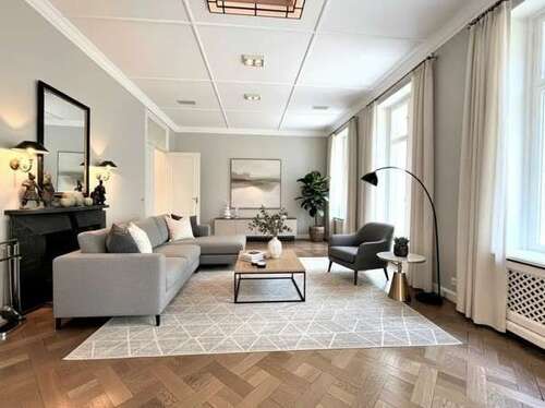 Foto - Haus zum Kaufen in Berlin 7.350.000,00 € 400 m²