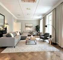 Haus zum Kaufen in Berlin 7.350.000,00 € 400 m²