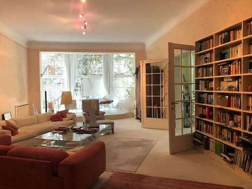 Foto - Haus zum Kaufen in Berlin 3.650.000,00 € 300 m²