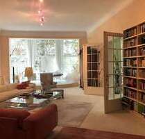 Haus zum Kaufen in Berlin 3.650.000,00 € 300 m²