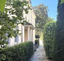 Haus zum Kaufen in Berlin 7.500.000,00 € 500 m²