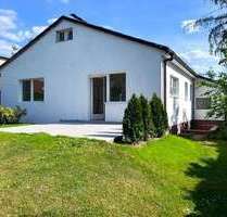 Haus zum Kaufen in Berlin 930.000,00 € 120 m²