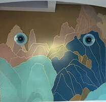 Haus zum Kaufen in Berlin 7.350.000,00 € 400 m²