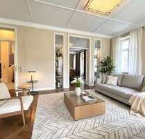 Haus zum Kaufen in Berlin 7.350.000,00 € 400 m²