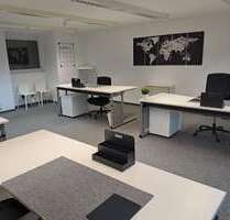 Büro in Mönchengladbach 1.700,00 € 98 m²