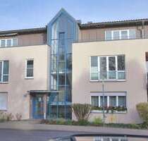 Wohnung zum Kaufen in Saalfeld 125.000,00 € 64 m²