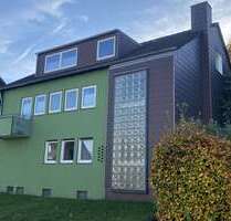 Haus zum Kaufen in Bottrop 615.000,00 € 272 m²