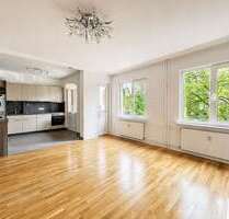 Wohnung zum Kaufen in Berlin 295.000,00 € 60 m²