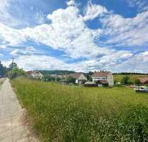 Grundstück zu verkaufen in Nürnberg 230.000,00 € 870 m²