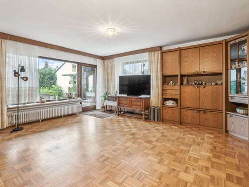 Foto - Haus zum Kaufen in Trunkelsberg 350.000,00 € 120 m²