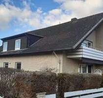 Wohnung zum Mieten in Rinteln 520,00 € 80 m²