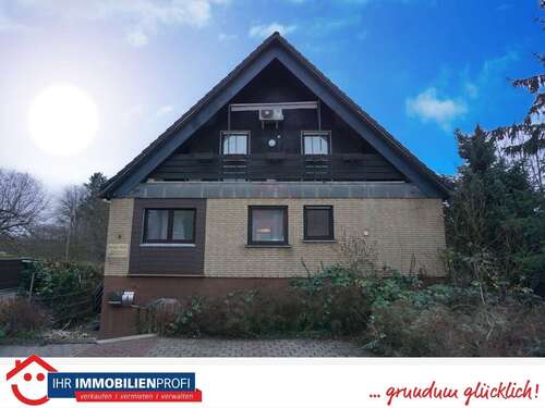 Foto - Haus zum Kaufen in Gießen 459.000,00 € 242 m²