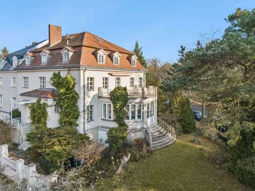 Foto - Haus zum Kaufen in Berlin 1.980.000,00 € 365 m²