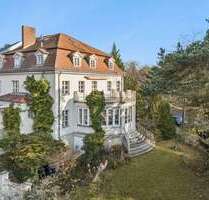 Haus zum Kaufen in Berlin 1.980.000,00 € 365 m²