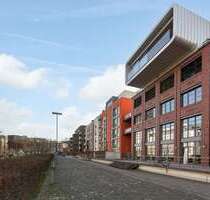 Wohnung zum Kaufen in Düsseldorf 440.000,00 € 58 m²