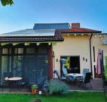 Haus zum Kaufen in Freiburg 980.000,00 € 210 m²