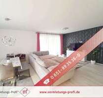 Wohnung zum Mieten in Konz 900,00 € 69 m²