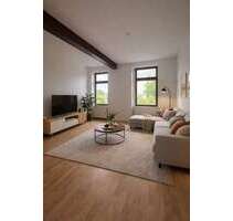 Wohnung zum Mieten in Plauen 285,00 € 57 m²