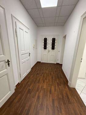 Foto - Wohnen auf Zeit in Leipzig 430,00 €