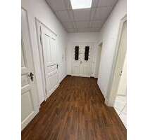 Wohnen auf Zeit in Leipzig 430,00 €