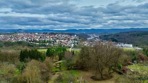 Foto - Spezialgewerbe in Kirchentellinsfurt 69.000,00 €