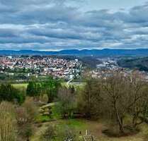 Spezialgewerbe in Kirchentellinsfurt 69.000,00 €