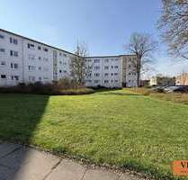 Wohnung zum Kaufen in Bremen 319.000,00 € 98 m²