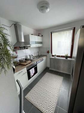 Foto - Wohnung zum Kaufen in Essen 109.000,00 € 53 m²