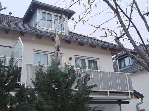 Foto - Wohnung zum Mieten in Gilching 1.550,00 € 79 m²