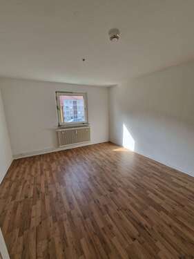 Foto - Wohnung zum Mieten in Salzgitter 680,00 € 113 m²