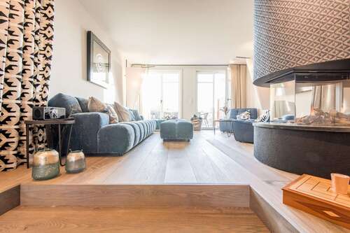 Foto - Haus zum Kaufen in List auf Sylt 2.963.000,00 € 215 m²