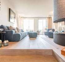 Haus zum Kaufen in List auf Sylt 2.963.000,00 € 215 m²