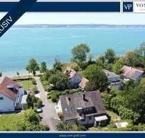 Grundstück zu verkaufen in Hagnau am Bodensee 3.195.000,00 € 1608 m²
