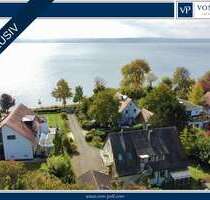 Grundstück zu verkaufen in Hagnau am Bodensee 3.195.000,00 € 1608 m²