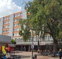Wohnung zum Mieten in Salzgitter 530,00 € 53.08 m²