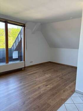 Foto - Wohnung zum Mieten in Bad Kissingen 550,00 € 60.81 m²