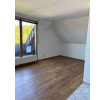 Wohnung zum Mieten in Bad Kissingen 550,00 € 60.81 m²