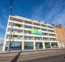 Wohnung zum Mieten in Dresden Pieschen Süd 932,27 € 75.98 m² - Dresden / Pieschen Süd