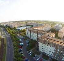 Wohnung zum Mieten in Leipzig 455,55 € 60.74 m²