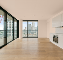 Wohnung zum Mieten in Frankfurt am Main 1.995,00 € 63 m²