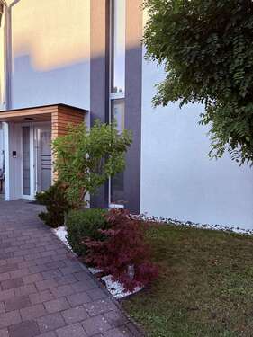Foto - Haus zum Kaufen in Neu-Ulm 839.500,00 € 145 m²