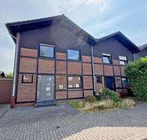 Haus zum Mieten in Meerbusch 2.300,00 € 128 m²