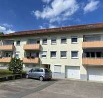 Wohnung zum Mieten in Criesbach 290,43 € 40.62 m²