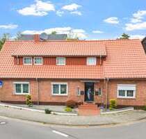 Haus zum Kaufen in Wedemark 596.000,00 € 250 m²