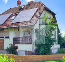 Haus zum Kaufen in Ruhland 359.000,00 € 180 m²