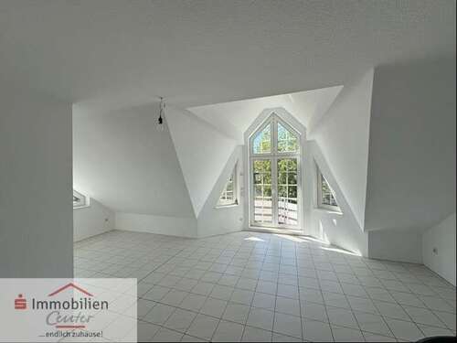 Foto - Wohnung zum Kaufen in Hagen 179.000,00 € 77.45 m²