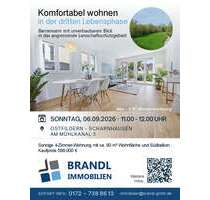 Wohnung zum Kaufen in Ostfildern 598.000,00 € 90 m²