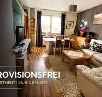 Wohnung zum Kaufen in Wolfsburg 149.000,00 € 60.25 m²