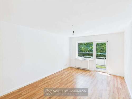 Foto - Wohnung zum Mieten in Itzehoe 767,97 € 66.78 m²